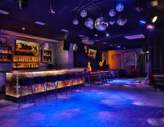 Гастропаб-караоке ОСОБНЯК, Караоке - фото 12