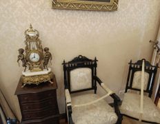 Музей Усадьба Немцевичей, Музей - фото 5