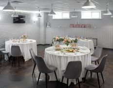 Банкетный зал / кейтеринг Просто Вкусно, Свадьбы - фото 14