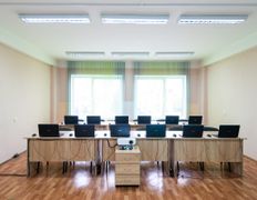 Учебный центр Моя-Айти-Школа, Интерьер - фото 8