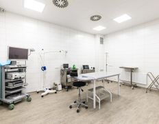 Медицинский центр КОРДИС (Cordis), Галерея - фото 13