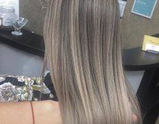 Салон красоты Exclusive (Эксклюзив), Парикмахерские услуги - фото 4