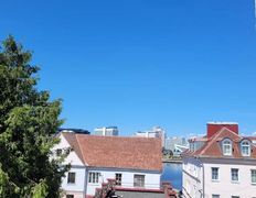 Банкетный комплекс Троицкий Холл, «Каминный зал» - фото 3