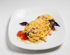 Ресторан | Отель Аква-Минск, Блюда - фото 13