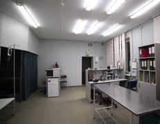 Ветеринарная клиника ЭкспертВет, Галерея - фото 8