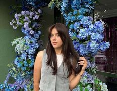 Салон красоты Zhukovskaya (Жуковская), Работы парикмахера-колориста Инны - фото 4