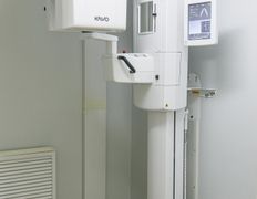 Стоматология Три Дантиста Плюс, Галерея - фото 16