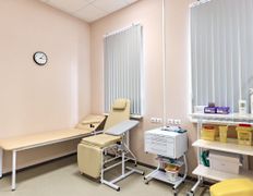 Лаборатория ПрофЛабДиагностика, Галерея - фото 4