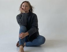 null Психолог Юлия Барсугачёва, Психолог Юлия Барсугачёва - фото 5