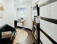 Эстетический центр Grandessa (Грандесса), Интерьер  - фото 10