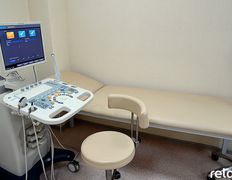 Медицинский центр Авиценна, Галерея - фото 4