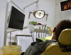 Стоматология White Dent (Вайт Дент), Галерея - фото 3