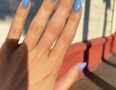 Салон красоты Мон Платин Центр, Маникюр - фото 3