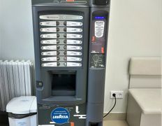 Независимая лаборатория  ИНВИТРО, Галерея - фото 9