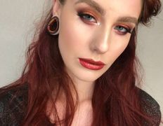 Салон красоты премиум-класса Perfection Style (Перфекшн Стайл), Визаж - фото 2