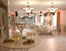 Банкетное пространство Provence hall (Прованс холл), Галерея - фото 18