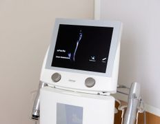 Санаторий Приозерный, Медицина - фото 9