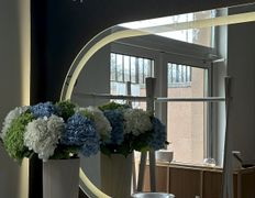 null Svetlana Kulesho Beauty Studio (Светлана Кулешо Бьюти Студио), Интерьер - фото 4