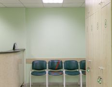 Стоматология Три Дантиста Плюс, Галерея - фото 10