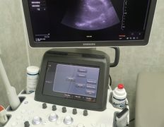 Медицинский центр ЭЛМЕД, Галерея - фото 5