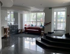 Медицинский центр Седьмое небо, Галерея - фото 7