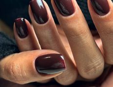 Салон красоты Да-студия, Маникюр - фото 5