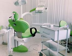 null 11-я городская клиническая больница, Больница - фото 2