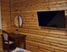 null Гостиница, Интерьер - фото 5