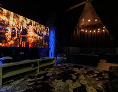 Игровая комната All inclusive (Ол инклюзив), Быстрый обзор - фото 3