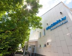 Центр семейной стоматологии Cityclinic (Ситиклиник), Cityclinic - фото 9