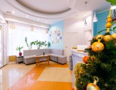 Салон красоты и парикмахерские курсы Жемчужина, Жемчужина - фото 16