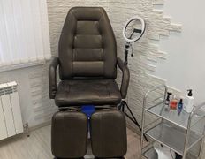 Салон красоты Зелёный Цветок, Галерея - фото 4