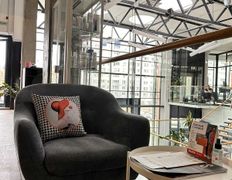 Салон красоты Yesbeauty (Есбьюти), Галерея - фото 4