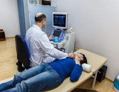 Медицинский центр Экватор-М, Медицинские услуги - фото 1