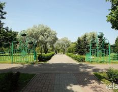 ЗАГС Отдел ЗАГС Администрации Партизанского района, Галерея - фото 13