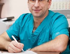 Ветклиника МогВетЛига, МогВетЛига - фото 1