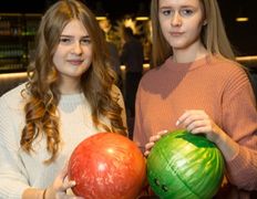 Боулинг-клуб Экспобел, 01.12.2018 - фото 6