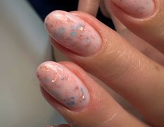 Студия ГЕЛЕНС, Маникюр - фото 18