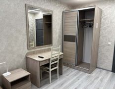 Оздоровительный комплекс Огонек, Номер «Люкс» - фото 10