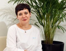 Центр семейной стоматологии Cityclinic (Ситиклиник), Наш коллектив - фото 12