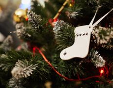 Караоке-клуб ФортеPiano (ФортеПиано), Новый год - фото 3