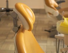 Стоматология Террастом, Галерея - фото 10