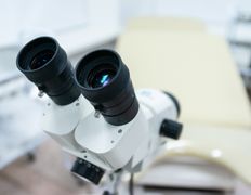 Медицинский центр Новый Лекарь, Галерея - фото 3