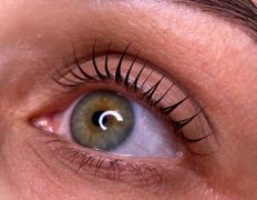 Кабинет красоты BROW ZONE (БРОУ ЗОН), Галерея - фото 4