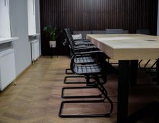 Загородный комплекс VILIYA PARK (Вилия Парк), Переговорные - фото 7