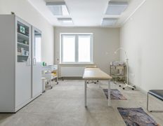 Медицинский центр Моя клиника, 2026 - фото 14