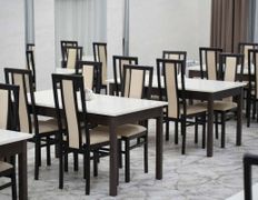 Оздоровительный комплекс Огонек, Банкетное обслуживание - фото 6