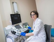 Медицинский центр Кардиомед, Галерея - фото 4