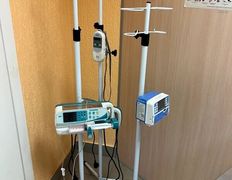 Ветклиника Айдавет, Галерея - фото 13