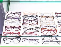 Салон оптики Оптика Нова, Галерея - фото 4